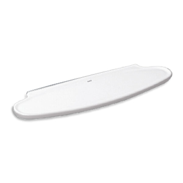 Kệ Gương Inax H-482V