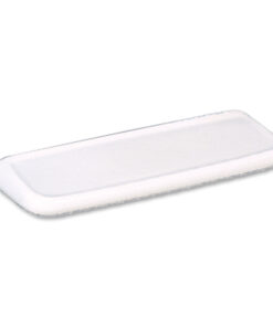 Kệ Gương Inax H-442V