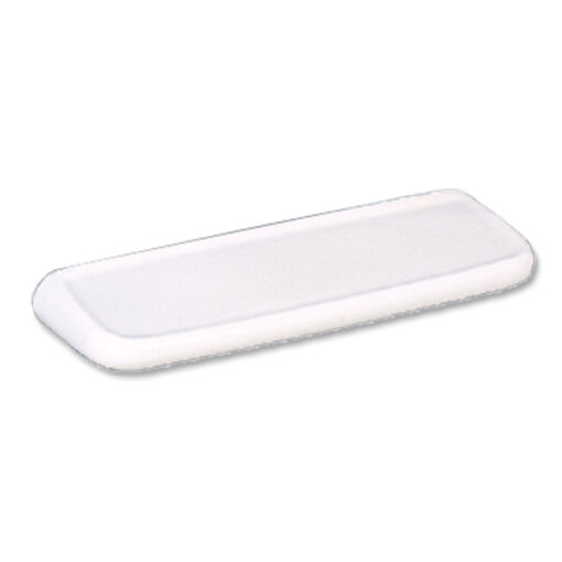 Kệ Gương Inax H-442V