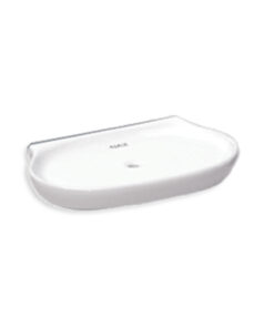 Kệ Đựng Ly Inax H-483V