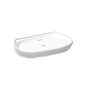 Kệ Đựng Ly Inax H-483V