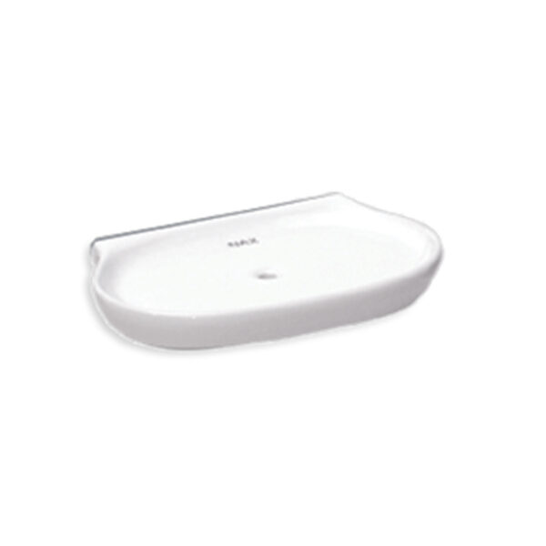 Kệ Đựng Ly Inax H-483V