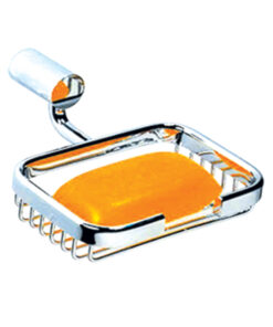 Kệ Đựng Xà Phòng Inax KF-544V