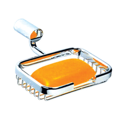 Kệ Đựng Xà Phòng Inax KF-544V