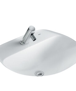 Lavabo Âm Bàn Inax AL-2094V