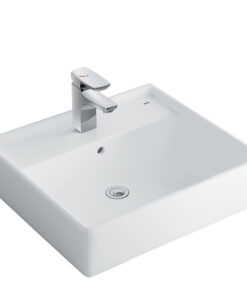 Lavabo Đặt Bàn Inax AL-293V