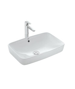 Lavabo Đặt Bàn Inax AL-299V