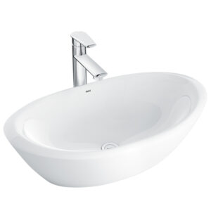 Lavabo Đặt Bàn Inax AL-465V