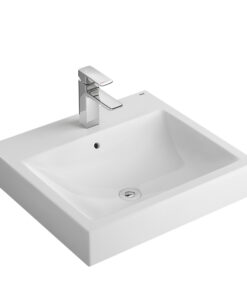 Lavabo Đặt Bàn Inax AL-536V