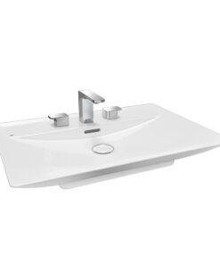 Lavabo Đặt Bàn Inax AL-S630V