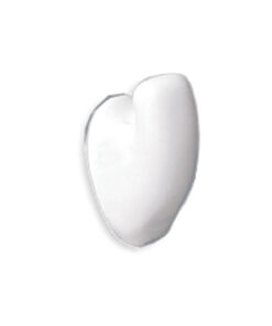 Móc Áo Inax H-481V