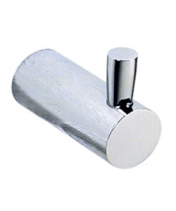 Móc Quần Áo Inax KF-541V