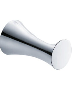 Móc Quần Áo Inax KF-741V