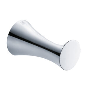 Móc Quần Áo Inax KF-741V