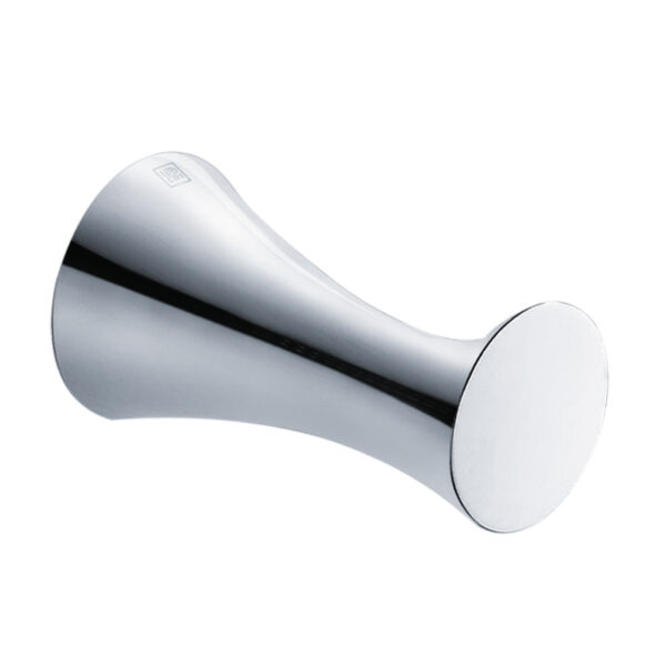 Móc Quần Áo Inax KF-741V