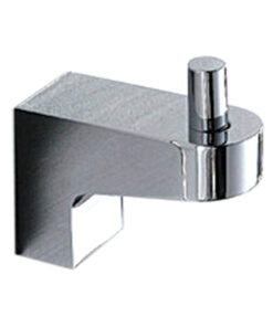 Móc Quần Áo Inax KF-841V