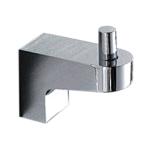 Móc Quần Áo Inax KF-841V