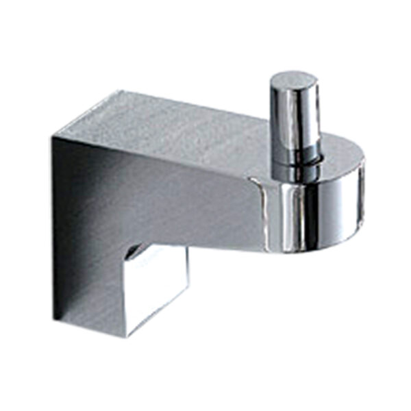 Móc Quần Áo Inax KF-841V