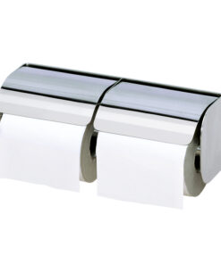 Hộp Đựng Giấy Vệ Sinh Inax CFV-11W