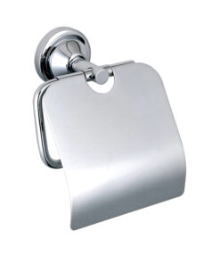 Móc Giấy Vệ Sinh Inax KF-416V