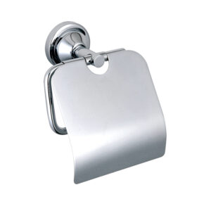Móc Giấy Vệ Sinh Inax KF-416V