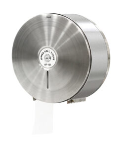 Hộp Đựng Giấy Vệ Sinh Inax KF-12J
