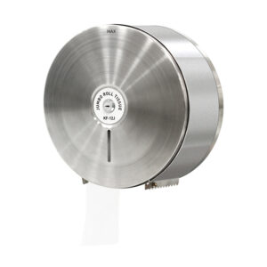 Hộp Đựng Giấy Vệ Sinh Inax KF-12J