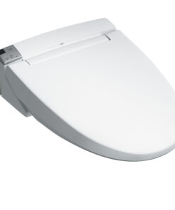 Nắp Rửa Điện Tử Inax CW-KA22AVN
