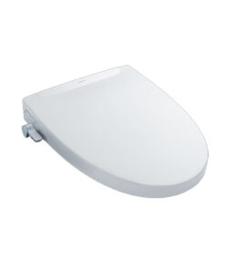 Nắp Rửa Cơ Inax CW-S32VN