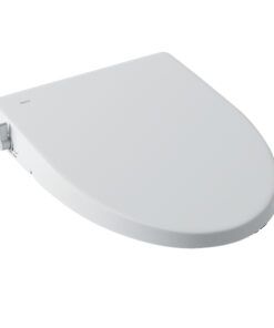 NẮP RỬA CƠ INAX CW-S15VN