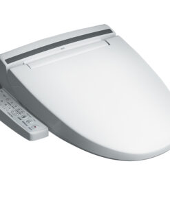 Nắp Rửa Điện Tử Inax CW-KB22AVN