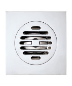 Phễu Thoát Sàn Inax PBFV-120