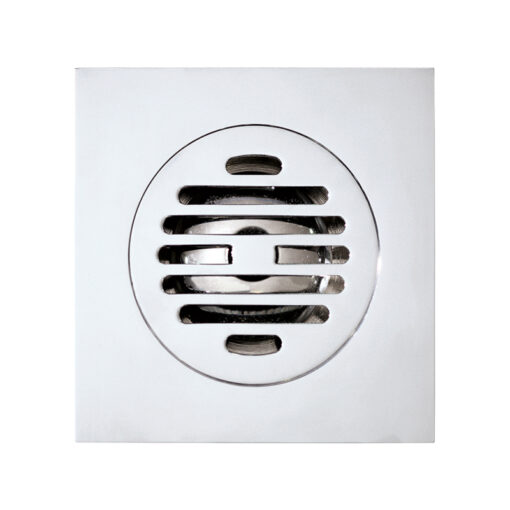 Phễu Thoát Sàn Inax PBFV-120