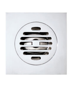 Phễu Thoát Sàn Inax PBFV-110
