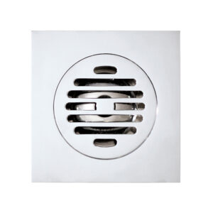 Phễu Thoát Sàn Inax PBFV-110