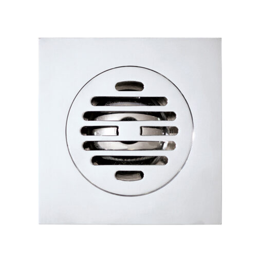 Phễu Thoát Sàn Inax PBFV-110
