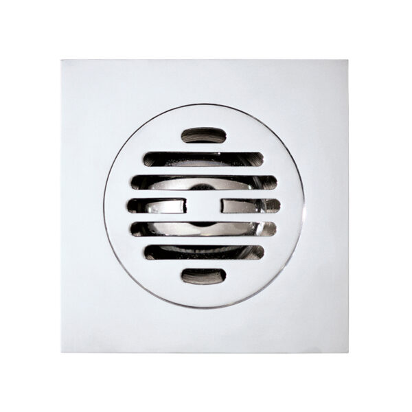 Phễu Thoát Sàn Inax PBFV-110