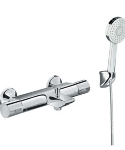 Vòi Sen Tắm Nhiệt Độ Inax BFV-6013T