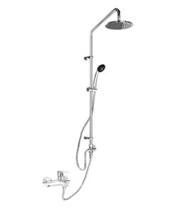 Sen Cây Nóng Lạnh Inax BFV-1115S