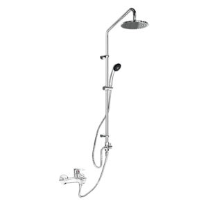 Sen Cây Nóng Lạnh Inax BFV-1115S