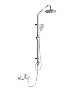 Sen Cây Nóng Lạnh Inax BFV-1405S