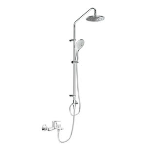 Sen Cây Nóng Lạnh Inax BFV-1405S