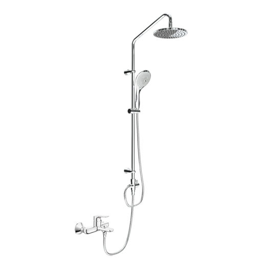 Sen Cây Nóng Lạnh Inax BFV-1405S