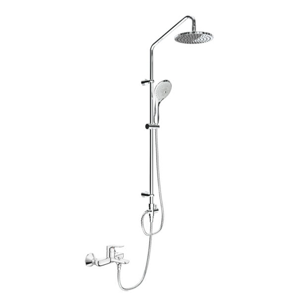 Sen Cây Nóng Lạnh Inax BFV-1405S