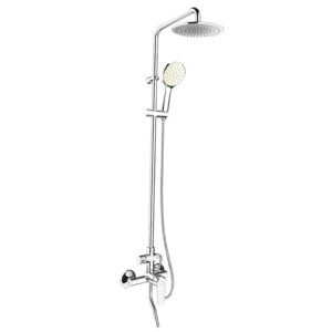 Sen Cây Nóng Lạnh Inax BFV-2015S
