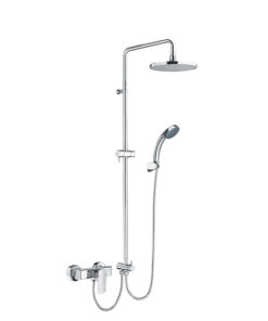 Sen Cây Nóng Lạnh Inax BFV-50S-5C