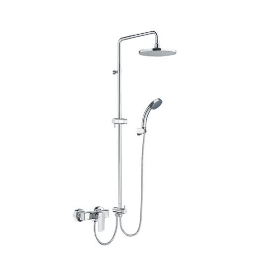 Sen Cây Nóng Lạnh Inax BFV-50S-5C