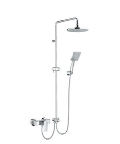 Sen Cây Nóng Lạnh Inax BFV-50S