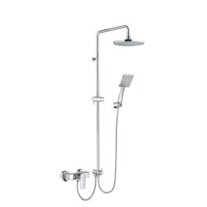 Sen Cây Nóng Lạnh Inax BFV-50S