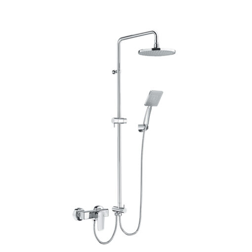 Sen Cây Nóng Lạnh Inax BFV-50S